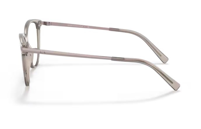 ARMANI EXCHANGE AX3078 8240