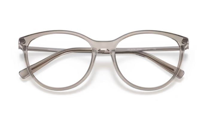 ARMANI EXCHANGE AX3078 8240