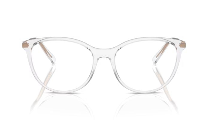 ARMANI EXCHANGE AX3078 8333