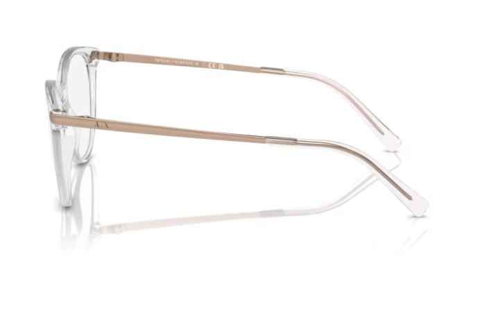 ARMANI EXCHANGE AX3078 8333