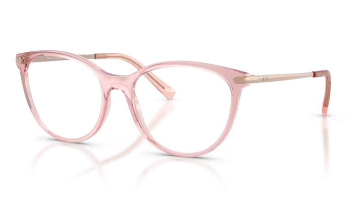 ARMANI EXCHANGE AX3078 8339