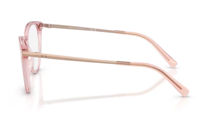 ARMANI EXCHANGE AX3078 8339