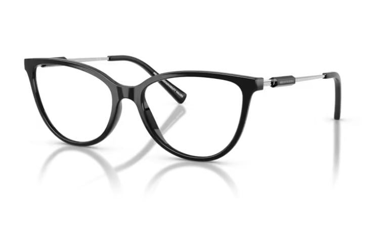 ARMANI EXCHANGE AX3128 8158