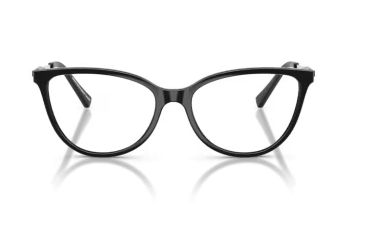 ARMANI EXCHANGE AX3128 8158