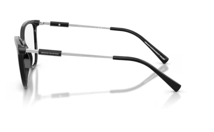 ARMANI EXCHANGE AX3128 8158