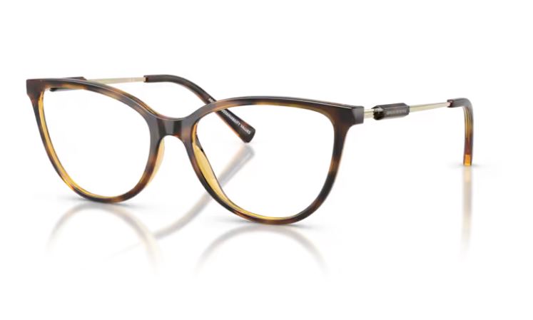 ARMANI EXCHANGE AX3128 8213