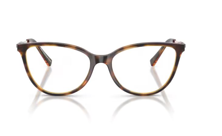 ARMANI EXCHANGE AX3128 8213