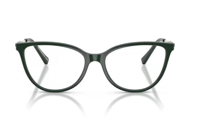 ARMANI EXCHANGE AX3128 8382