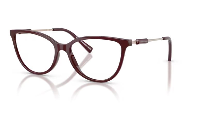 ARMANI EXCHANGE AX3128 8383