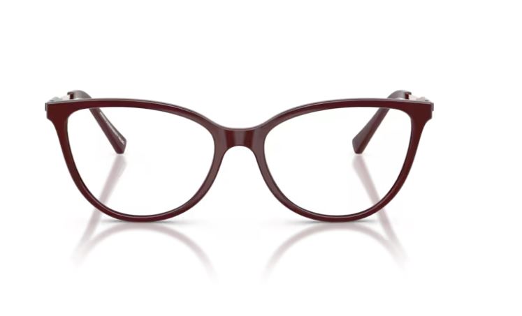 ARMANI EXCHANGE AX3128 8383