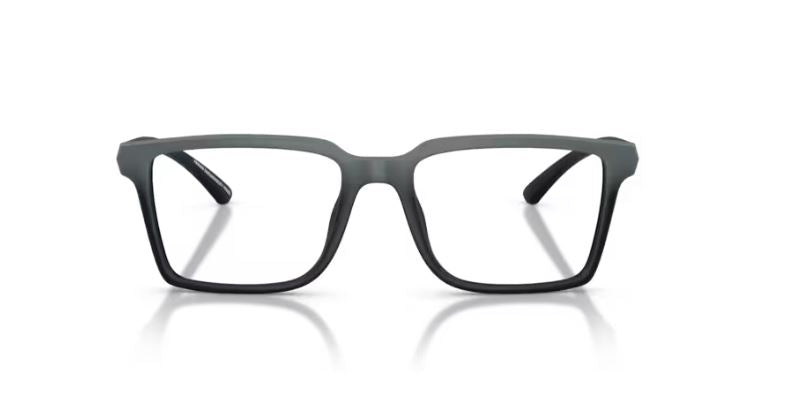 ARMANI EXCHANGE AX3129U 8388