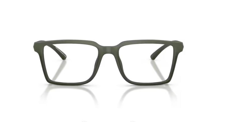 ARMANI EXCHANGE AX3129U 8389