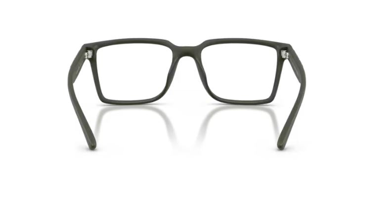 ARMANI EXCHANGE AX3129U 8389