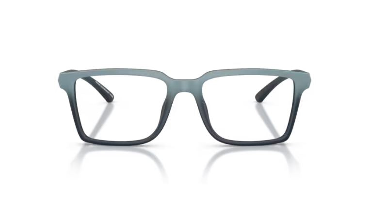 ARMANI EXCHANGE AX3129U 8390