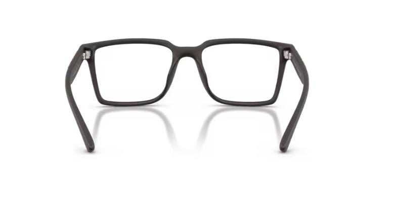 ARMANI EXCHANGE AX3129U 8391