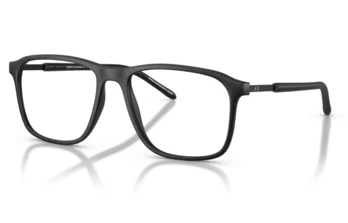 ARMANI EXCHANGE AX3131 8078