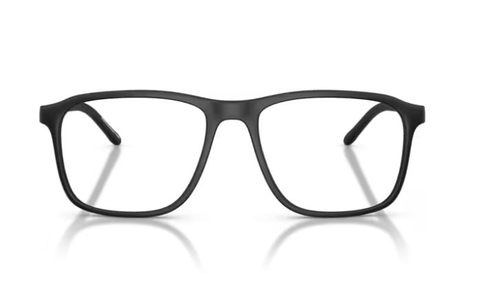 ARMANI EXCHANGE AX3131 8078