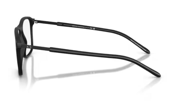 ARMANI EXCHANGE AX3131 8078