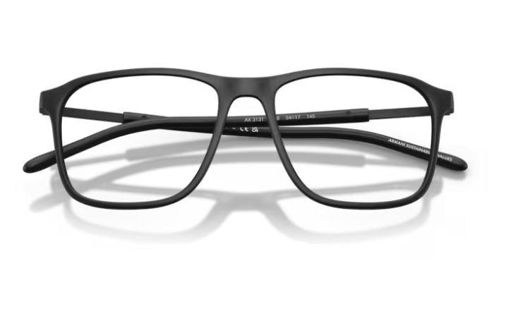 ARMANI EXCHANGE AX3131 8078