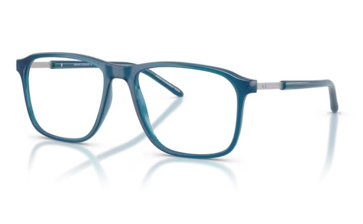 ARMANI EXCHANGE AX3131 8395