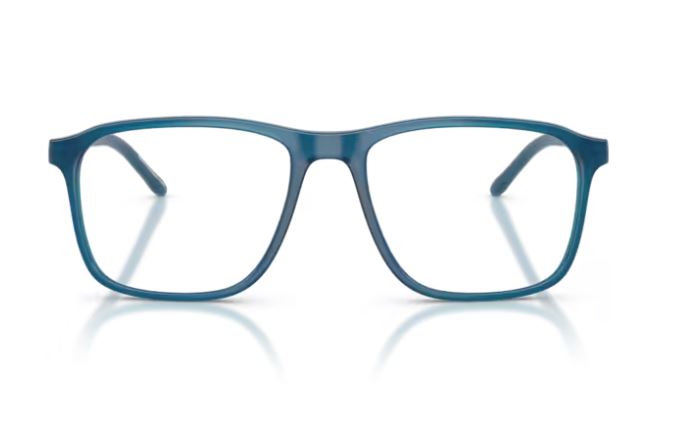 ARMANI EXCHANGE AX3131 8395