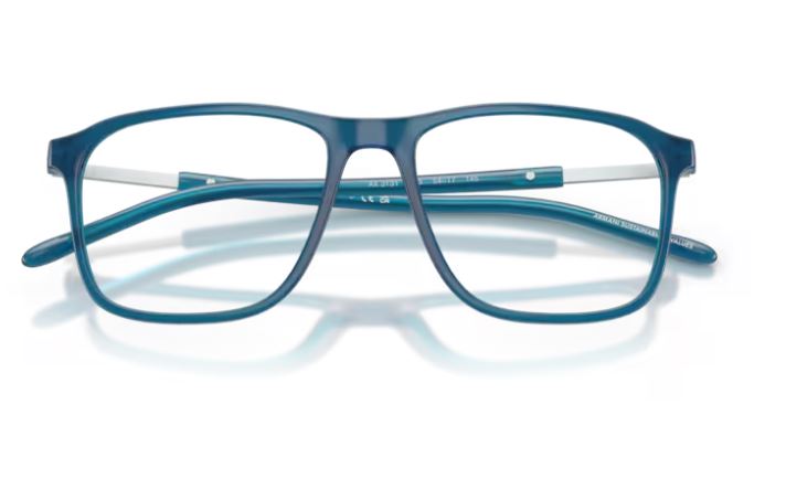 ARMANI EXCHANGE AX3131 8395