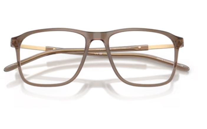 ARMANI EXCHANGE AX3131 8396