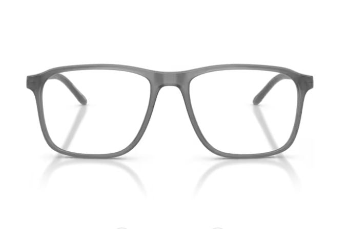 ARMANI EXCHANGE AX3131 8397