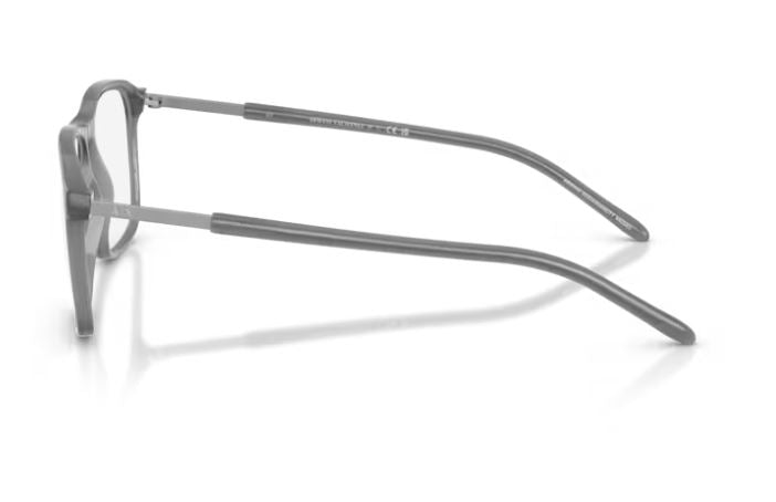 ARMANI EXCHANGE AX3131 8397