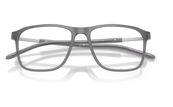 ARMANI EXCHANGE AX3131 8397
