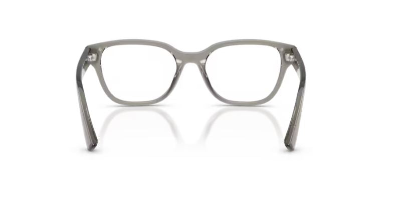 ARMANI EXCHANGE AX3134U 8394