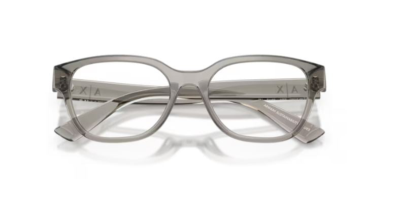 ARMANI EXCHANGE AX3134U 8394