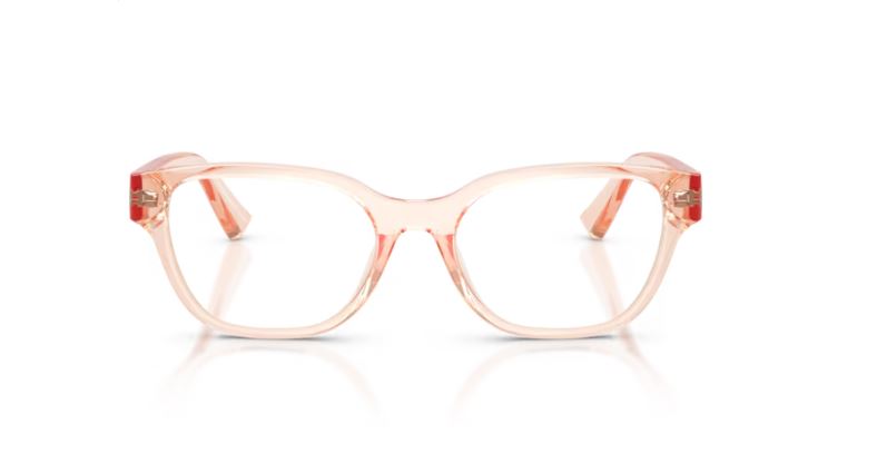 ARMANI EXCHANGE AX3134U 8395