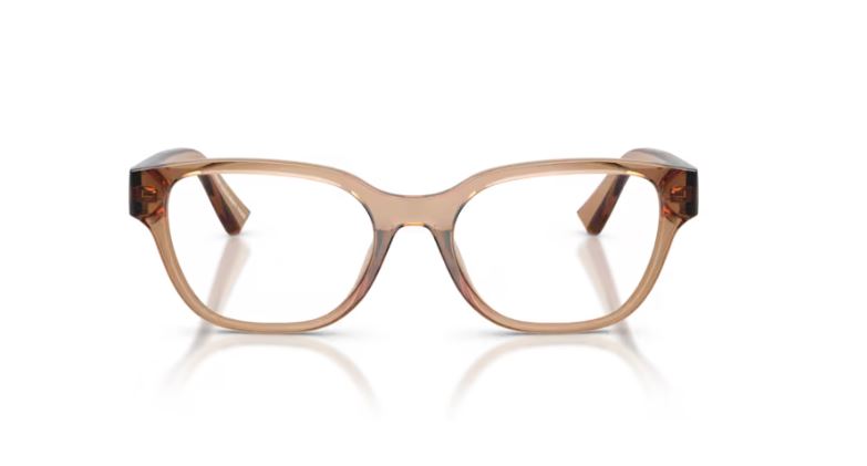 ARMANI EXCHANGE AX3134U 8396