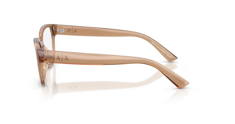 ARMANI EXCHANGE AX3134U 8396