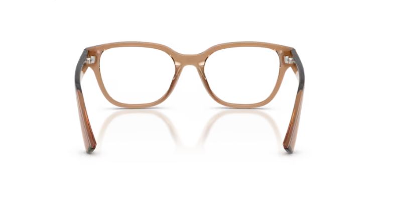 ARMANI EXCHANGE AX3134U 8396