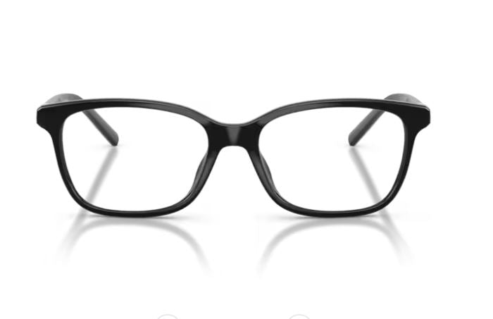 ARMANI EXCHANGE AX3139U 8158
