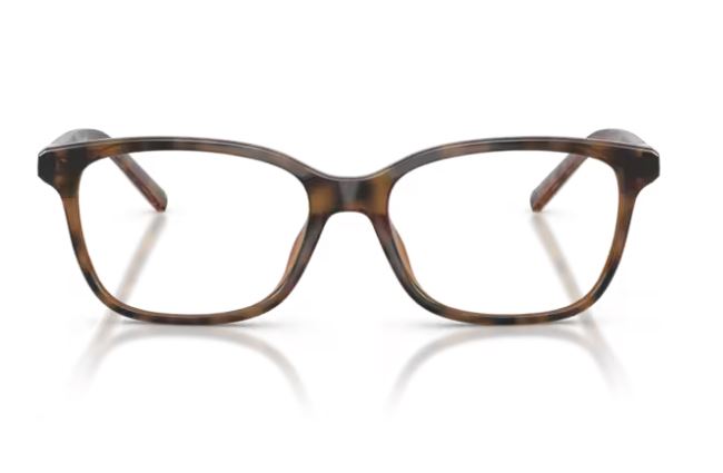 ARMANI EXCHANGE AX3139U 8213
