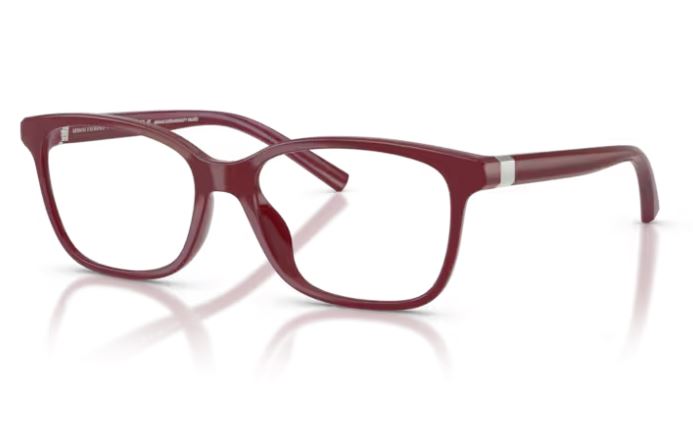 ARMANI EXCHANGE AX3139U 8387