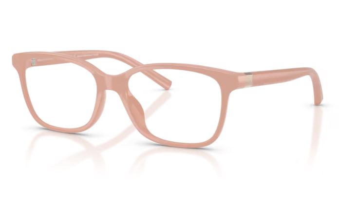 ARMANI EXCHANGE AX3139U 8401