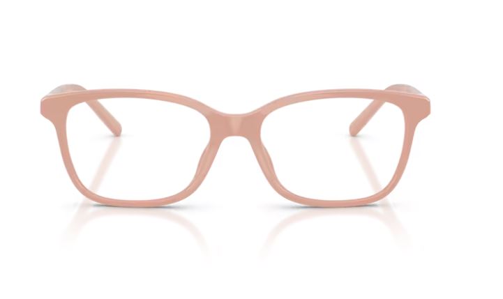 ARMANI EXCHANGE AX3139U 8401
