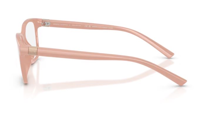 ARMANI EXCHANGE AX3139U 8401