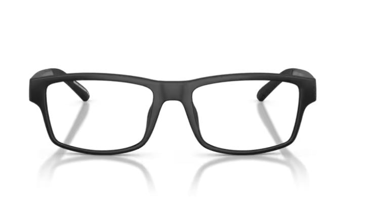 ARMANI EXCHANGE AX3140U 5001
