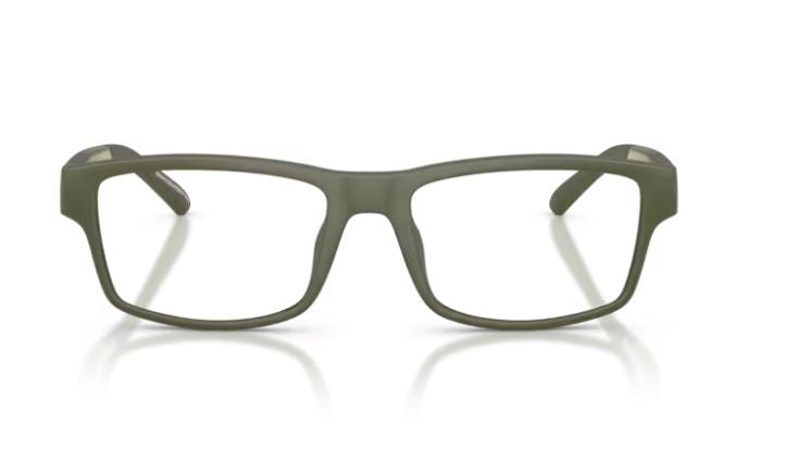 ARMANI EXCHANGE AX3140U 8403