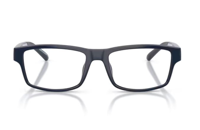 ARMANI EXCHANGE AX3140U 8404