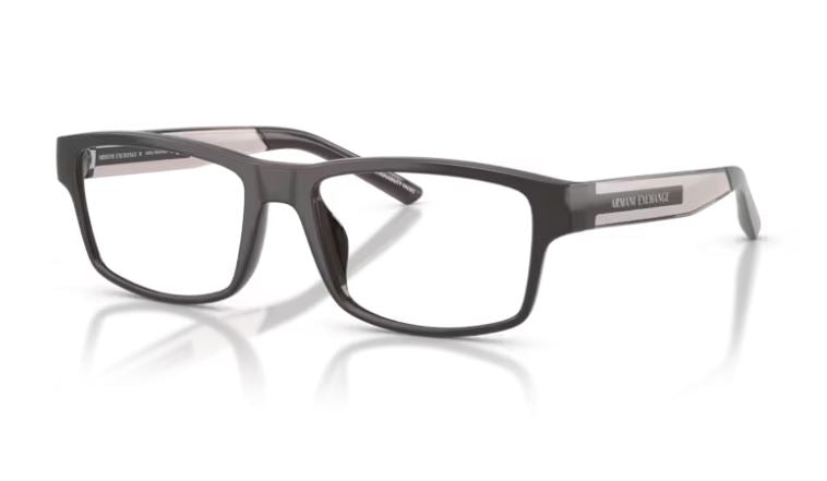 ARMANI EXCHANGE AX3140U 8405