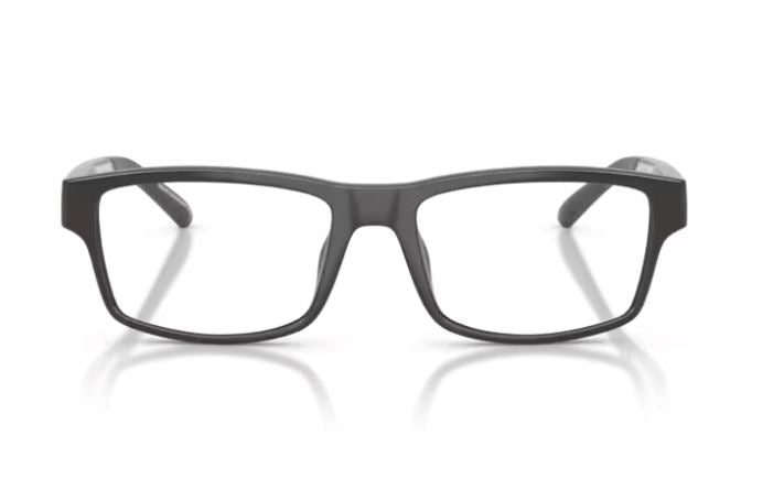 ARMANI EXCHANGE AX3140U 8405