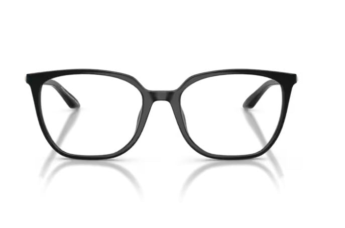 ARMANI EXCHANGE AX3142U 8158