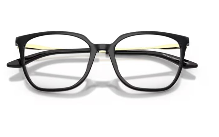 ARMANI EXCHANGE AX3142U 8158