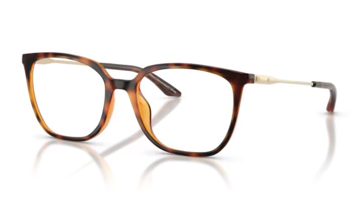 ARMANI EXCHANGE AX3142U 8213